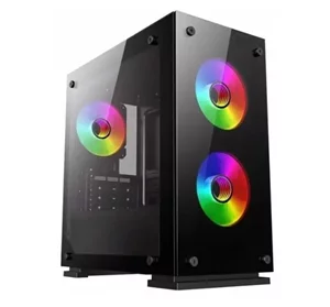 Системный блок Navigator PC09146 (Core i5-11400F 16GB, 1TB, RTX3050 8GB)