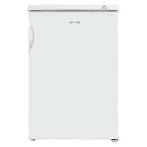 Морозильник Gorenje F492PW