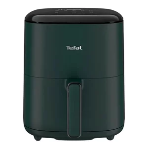 Аэрофритюрница Tefal EY245310