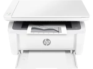 MFD HP LaserJet M141сa