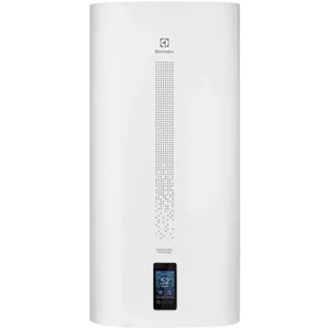 Бойлер Electrolux EWH 50 SmartInver Pro 2.0 EU