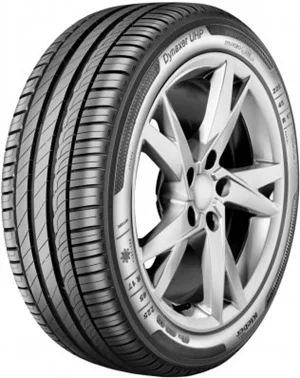 Шины KLEBER Dyna.UHP 225/40 R19 93Y TL XL