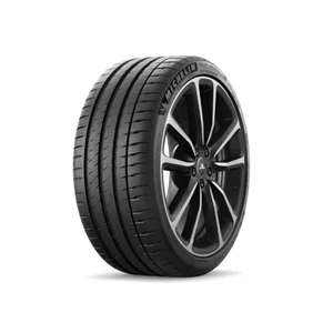 Шины Michelin Pi.Sport-4S MO1 325/35Z R23 115Y TL XL