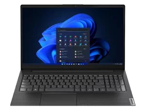 Image Ноутбук Lenovo V15 G3 IAP (Core i3-1215U, 8GB, 256GB) Black