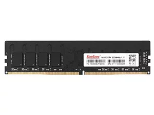 Оперативная память KingSpec 16GB DDR4-3200MHz