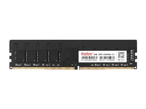 Оперативная память KingSpec 8GB DDR4-3200MHz