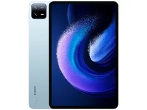 Tableta Xiaomi Pad 6S Pro 12/512GB Blue