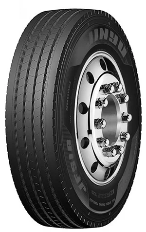 Anvelope Jinyu JF518 315/60 R22.5 154/150L 18PR