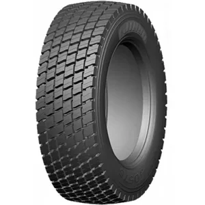 Шины Jinyu JD577 MRT 295/60 R22.5 150/147L 18PR