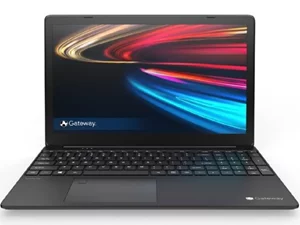 Laptop Gateway GWTN156-7BK (Core i3-1115G4, 8GB, 256GB)