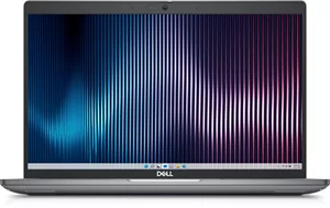 Laptop Dell Latitude 5440 (Core i5-1335U, 16Gb, 512Gb)