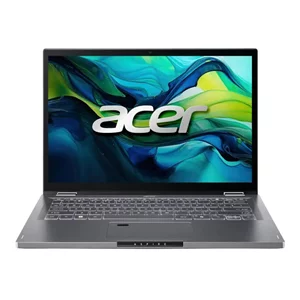 Laptop Acer Aspire Spin 14 ASP14-51MTN (Core 7 150U, 16Gb, 1TB)