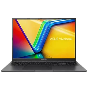 Ноутбук Asus Vivobook 16X K3605ZF (Core i5-12500H, 16Gb, 512Gb) Black