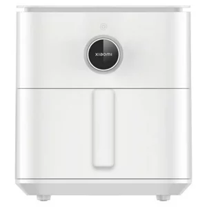 Аэрофритюрница Xiaomi Smart Air Fryer 6.5L White