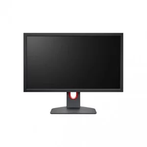 Монитор BenQ Zowie XL2540K Black/Red