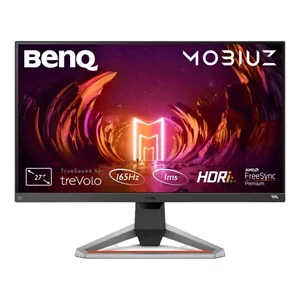 Монитор BenQ EX2710S