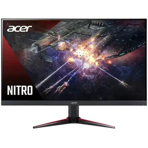 Monitor ACER Nitro VG240YM3bmiipx Black