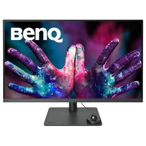 Monitor BenQ PD3205U