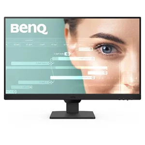 Монитор BenQ GW2790 Black