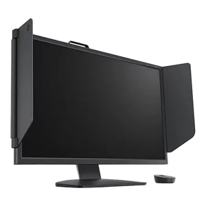 Monitor BenQ XL2566K