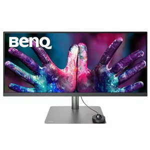 Monitor BenQ PD3420Q