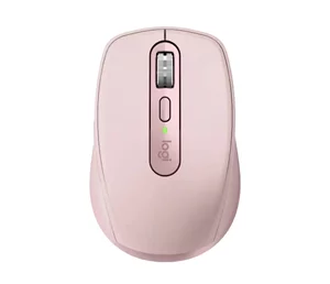 Mouse Logitech MX Anywhere 3S Rose