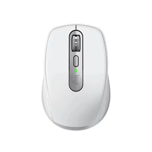 Компьютерная мышь Logitech MX Anywhere 3S Pale Grey