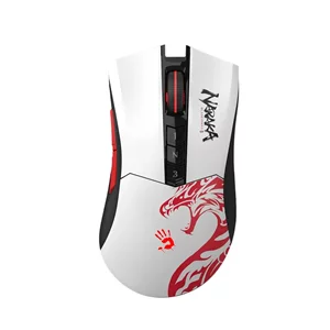 Mouse Bloody R90 Plus Naraka