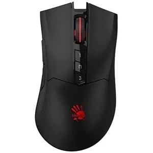 Mouse Bloody R90 Plus Black