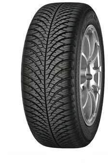 Anvelope YOKOHAMA BluEarth-4S AW21 235/50 R20 104W TL