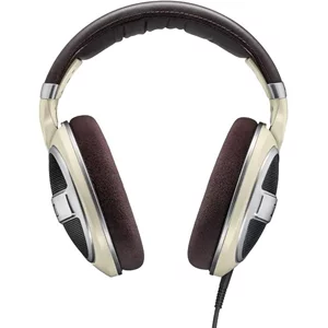 Casti Sennheiser HD 599 Ivory