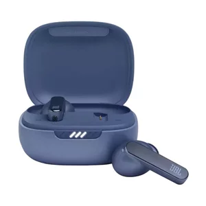 Image Наушники JBL LIVE PRO 2 Blue