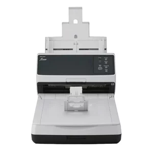 Scanner Ricoh fi-8250