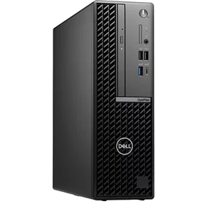 Mini PC Dell OptiPlex Tower 7020 (Core i3-14100, 8GB, 512GB)