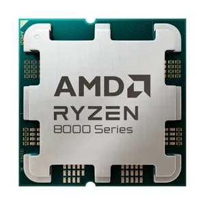 Procesor AMD Ryzen 5 8500G Tray