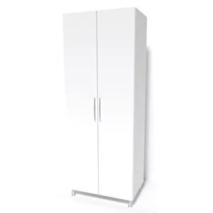 Шкаф SMARTEX N6 80cm White