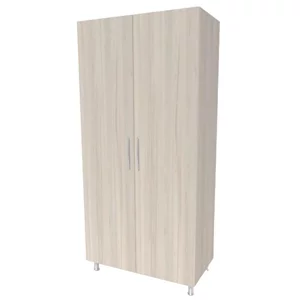 Dulap SMARTEX N5 60cm Light Oak