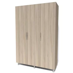 Шкаф SMARTEX N8 140cm Light Oak