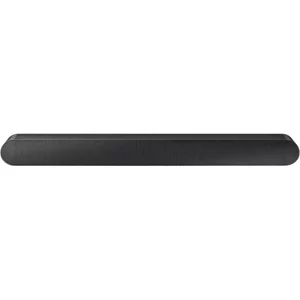 Soundbar Samsung HW-S50B/UA