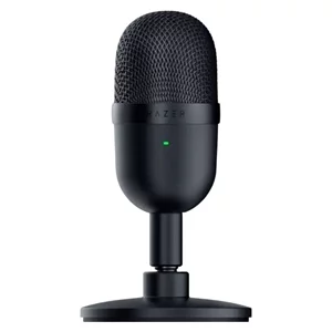 Microfon Razer Seiren Mini