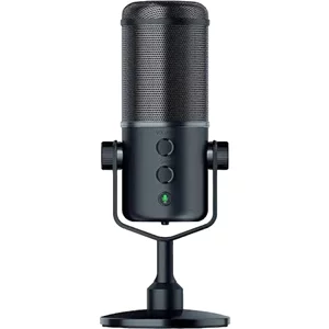 Микрофон Razer Seiren Elite