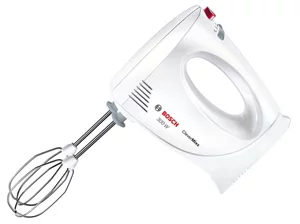 Миксер Bosch CleverMixx MFQ3010 White