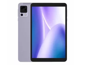 Tableta Doogee T20 Mini 4/128Gb LTE Purple