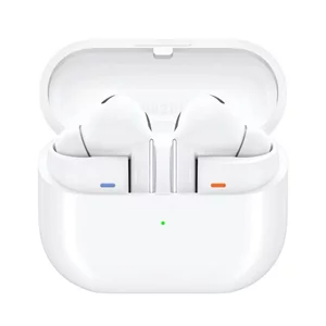 Căști Samsung Galaxy Buds 3 Pro (R630) White