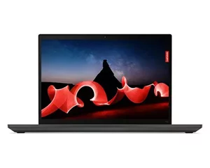 Image Ноутбук Lenovo ThinkPad T14 G4 (Core i7-1355U, 32GB, 512GB)