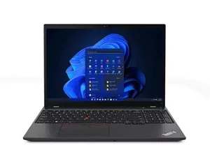 Image Ноутбук Lenovo ThinkPad T16 Gen1 (i5-1235U, 16GB, 256GB)