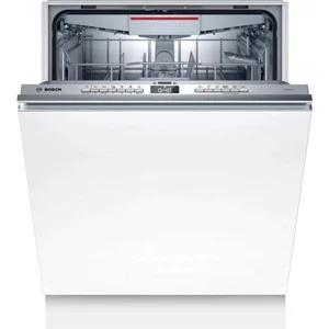 Mașină de spălat vase încorporată BOSCH SMV4HVX40E