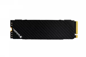 Dispozitiv de stocare SSD Verbatim Vi7000G 1.0TB