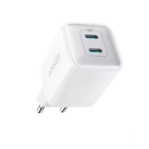 Incarcator Anker 521 Nano Pro White