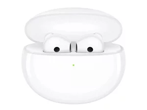 Căşti Oppo Enco Air 3i White